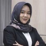 Fathin Farah Fadhilah