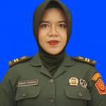 Sasti Tungga Dewi