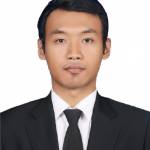 Alexander Oktario Almanhettami