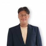 Reynald Dian Kristiawan