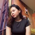 Elliza Widya Chrismawati