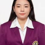 Valerie Angelica wijaya