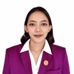 Helena Trinanda Karulita