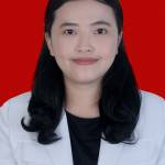 Maya Aprilia Sari