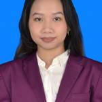 Capella Sabrina Harsono