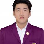 Matthew Amadeus Sugihartono