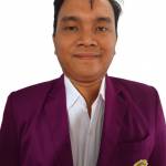 Albert Ignasius Alboin