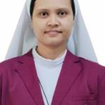 Maria Magdalena