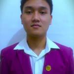 Jonathan Calvyn