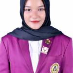 Salsa Nasywa Zahabiyah