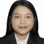 Amadea Helsa Nindita Putri