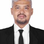 Ridho Rachmansyah
