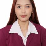 Aloysia Maria Alika Theresia