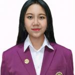 Angelica Terra Lasetyo Hadi