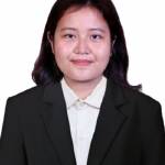 Abigail Firsta S Ni Putu