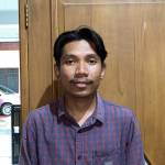 La Java Komarudin