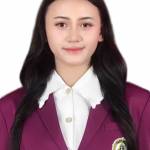 Emilia Enggar Pramudya Ningtyas