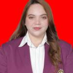 Fatmah Ratna Indriana Peter