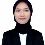 Irana Dewi Kanya Wasistha