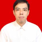 Hong Gino Riccardo Wijaya