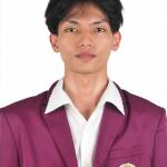 Farid Hikam