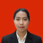 Maria Triwidianingsig