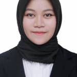 aderiska wn