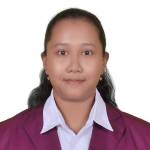 Shofiana Nurmalita Dewi