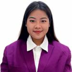 Claresta Jesslyn Irawan