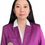 Kezia Octaviana Budiman