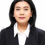 Delis Larasaty Putri