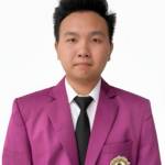 Teng Michael Santoso