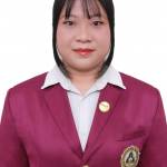 Lintang Meullyana Dewiyaputri