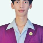 Julio Seta Wijaya