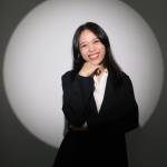 Angelia Astri H