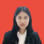 Yohana Bure Ditha Pratiwi