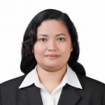 Reista May Anggita