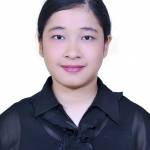 Herluin Yenne Dwi Agustine
