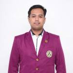 Dimas Samodra Wahyu Prawira