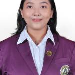 Benedetta Amadea Olga