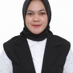Isna Febrian Budiyati
