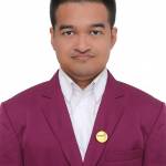 Irawan Putranto