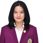 Oey Amanda Vanesa S.