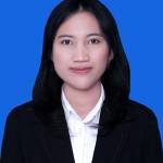 Kristin Dwi Ermawati