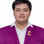 Jonathan Wijaya