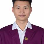Setya sunandar