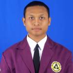 Priyo HANDOKO