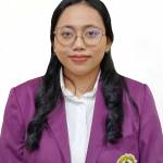 Laurenza Citra