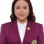 Allysa Krisanti