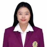 Agnes Tara Kirani